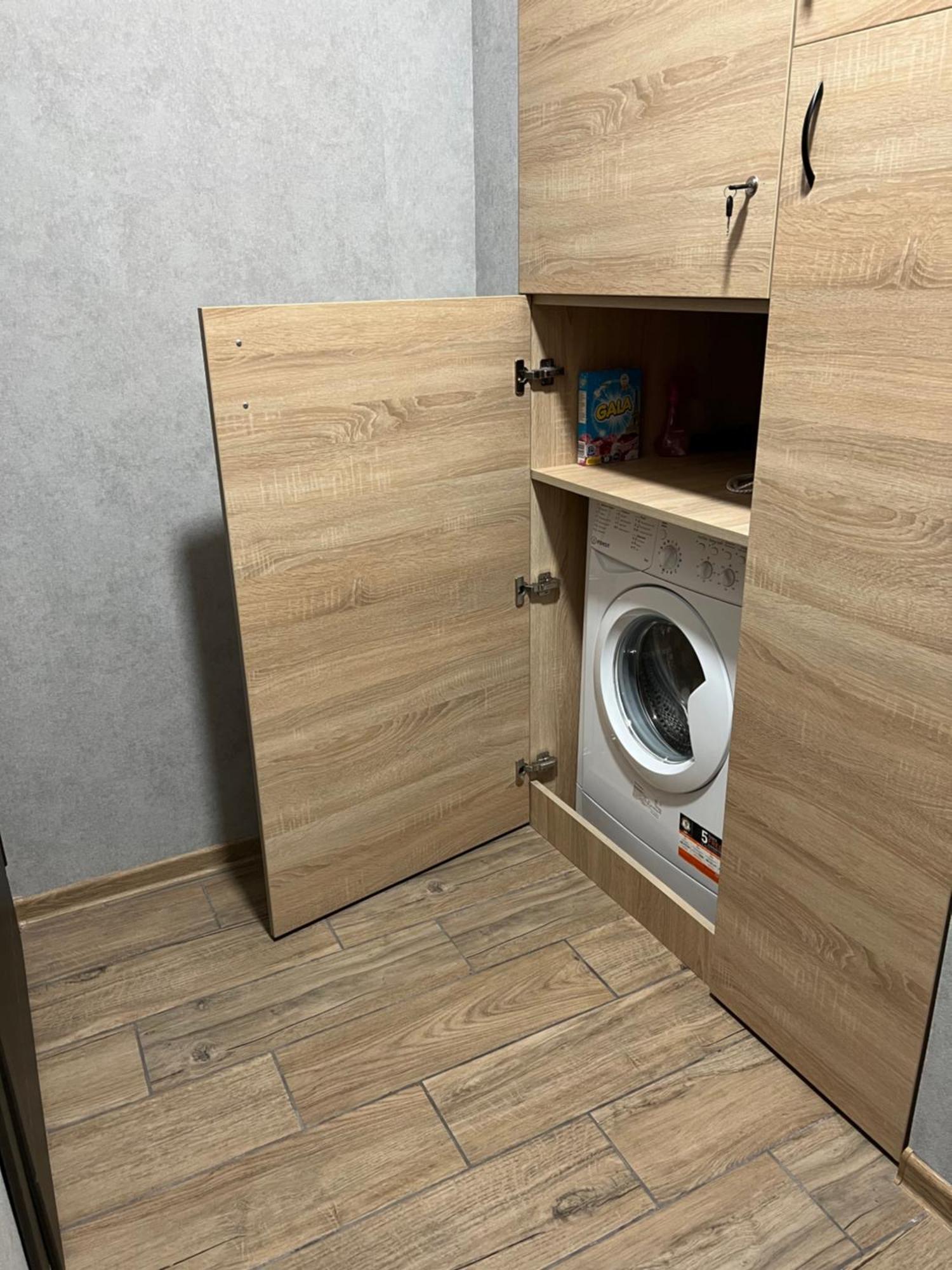 014-2 Новые Смарт-Апартаменты Жк Олимпия Kyiv Exterior foto